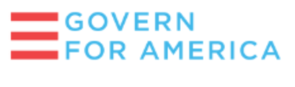 Govern for America